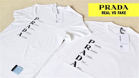 fake prada dress|prada knock offs.